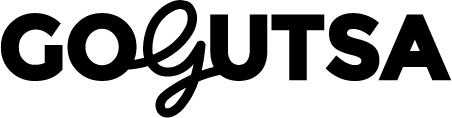 Gogutsa